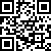 https://khabaronline.ir/xmVNP