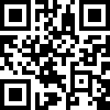 https://khabaronline.ir/xgHyN
