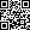 https://khabaronline.ir/xkRdw