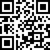 https://khabaronline.ir/xdFRH