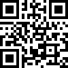https://khabaronline.ir/xBH8