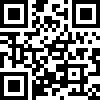 https://khabaronline.ir/x7kWR