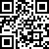 https://khabaronline.ir/xghK5