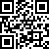 https://khabaronline.ir/xh63G