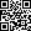 https://khabaronline.ir/xn8ty