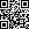 https://khabaronline.ir/xdVZL