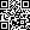 https://khabaronline.ir/xp8Rc