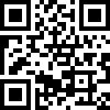 https://khabaronline.ir/xh2Zz