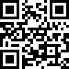 https://khabaronline.ir/xmKt7