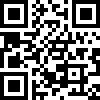 https://khabaronline.ir/xfMpv