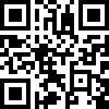 https://khabaronline.ir/xntjS