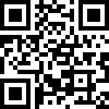 https://khabaronline.ir/x3m8G