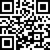 https://khabaronline.ir/xdc8