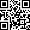 https://khabaronline.ir/xp6fj