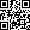 https://khabaronline.ir/xgQST