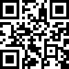 https://khabaronline.ir/x8KK4