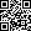https://khabaronline.ir/x6Vbm