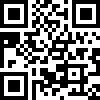 https://khabaronline.ir/xpnZf