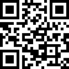 https://khabaronline.ir/x44NY
