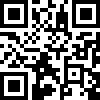 https://khabaronline.ir/xhN8