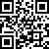 https://khabaronline.ir/xjCVY