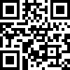 https://khabaronline.ir/xkbHT