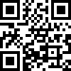 https://khabaronline.ir/xnxVd