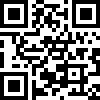 https://khabaronline.ir/xkJM4