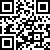 https://khabaronline.ir/x3Gpq