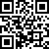 https://khabaronline.ir/xZZc