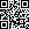 https://khabaronline.ir/xTN