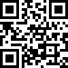 https://khabaronline.ir/xkCwx