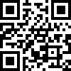 https://khabaronline.ir/xnWDL