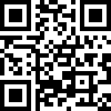 https://khabaronline.ir/xgP2S