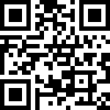 https://khabaronline.ir/xhBky