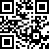 https://khabaronline.ir/x4Dpm
