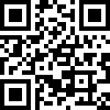 https://khabaronline.ir/x63YB