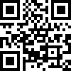 https://khabaronline.ir/xhnBf