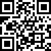 https://khabaronline.ir/xhBm5