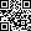https://khabaronline.ir/xgPYg