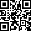 https://khabaronline.ir/xpHGQ