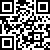 https://khabaronline.ir/x7skY