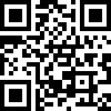 https://khabaronline.ir/xnqcM