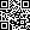 https://khabaronline.ir/x3wBg