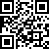 https://khabaronline.ir/x7wLw