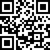 https://khabaronline.ir/xgTyy