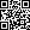 https://khabaronline.ir/xYnm