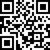 https://khabaronline.ir/xp2vF