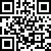 https://khabaronline.ir/xzHh