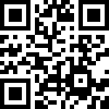 https://khabaronline.ir/x8tPd